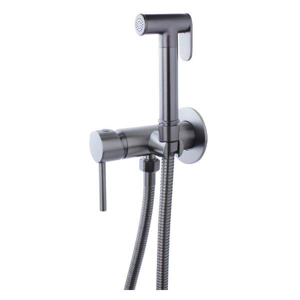 Изображение товара Гигиенический душ Bronze de Luxe 701SCANDI