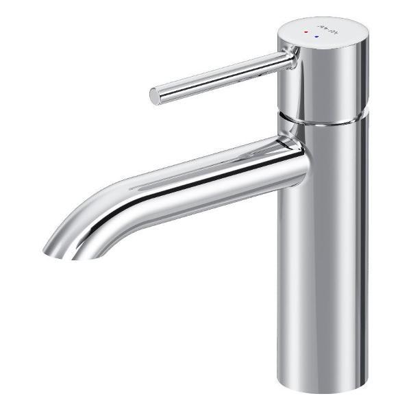 Изображение товара Смеситель Am.Pm Смеситель для раковины