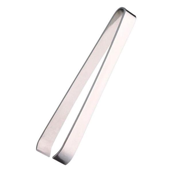 Изображение товара Щипцы кухонные Kitchen Craft Kitchen Craft Пинцет для удаления костей из рыбы KC