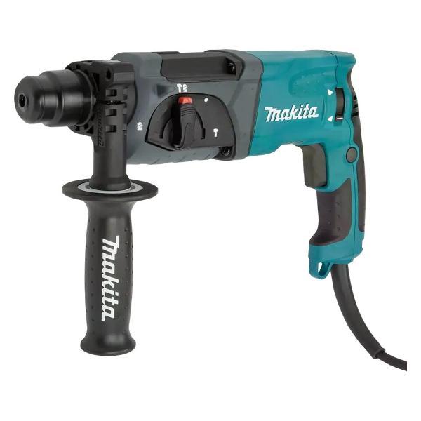 Изображение товара Перфоратор Makita HR2470X20