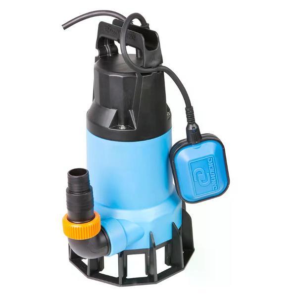 Изображение товара Насос погружной Джилекс 330/12