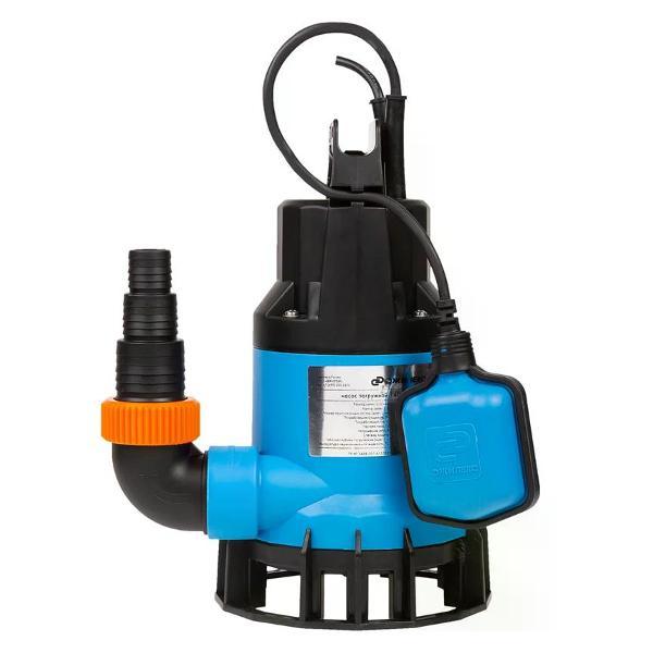 Изображение товара Насос погружной Джилекс 140/6