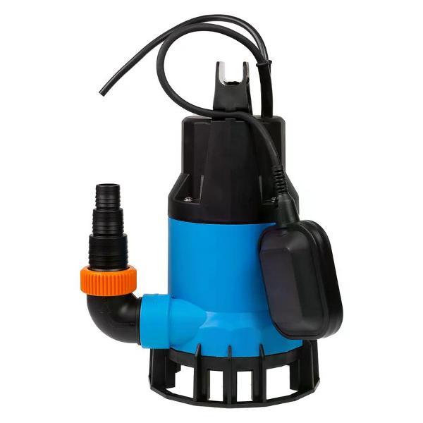 Изображение товара Насос погружной Джилекс 230/8