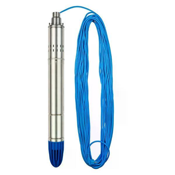 Изображение товара Насос погружной Джилекс ВИНТОВИК 35/80