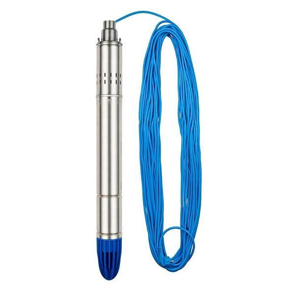 Изображение товара Насос погружной Джилекс ВИНТОВИК 35/95