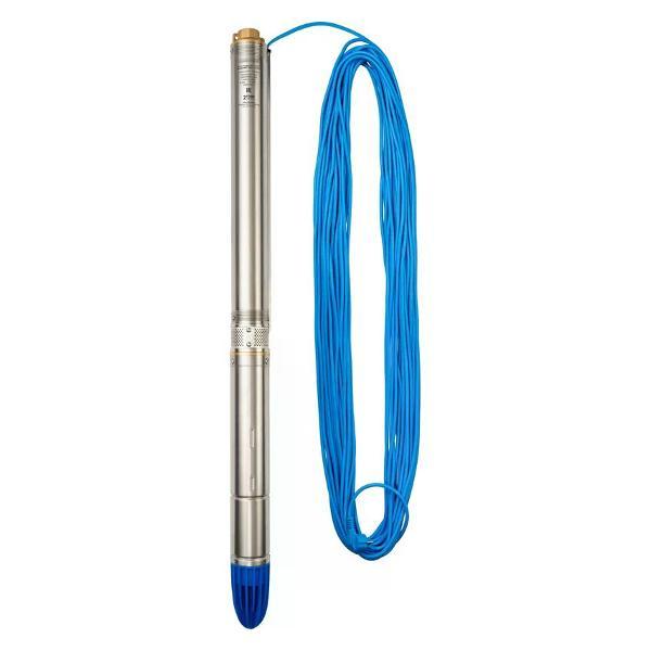 Изображение товара Насос погружной Джилекс ВОДОМЕТ 3ДК 45/60