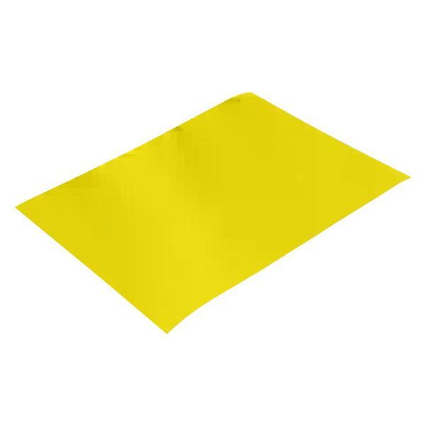 Изображение товара Шлифмашина ленточная Norton Рулон шлифовальный на бумажной основе P240 5000x115 мм Изображение товара Шлифмашина ленточная Norton Рулон шлифовальный на бумажной основе P240 5000x115 мм