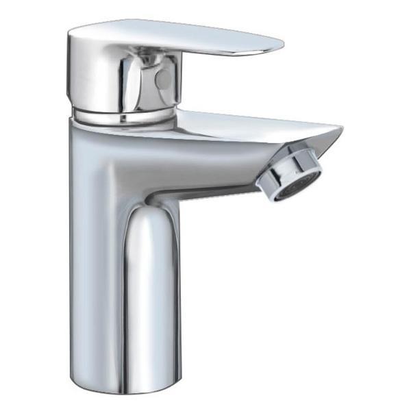 Изображение товара Смеситель AQUAME Prato