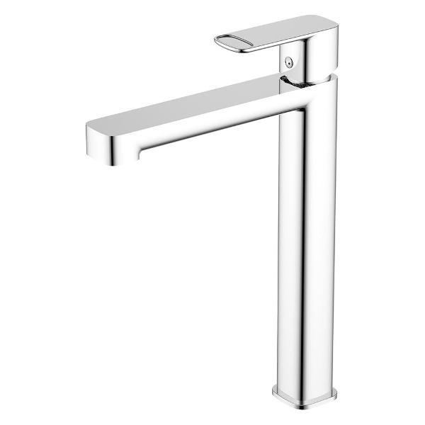 Изображение товара Смеситель AQUAME Parma