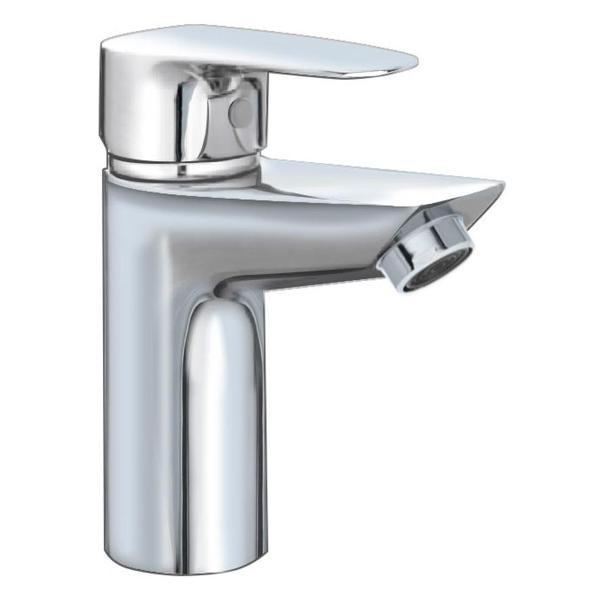 Изображение товара Смеситель AQUAME Prato