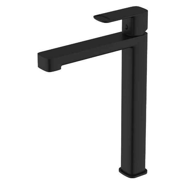 Изображение товара Смеситель AQUAME Parma