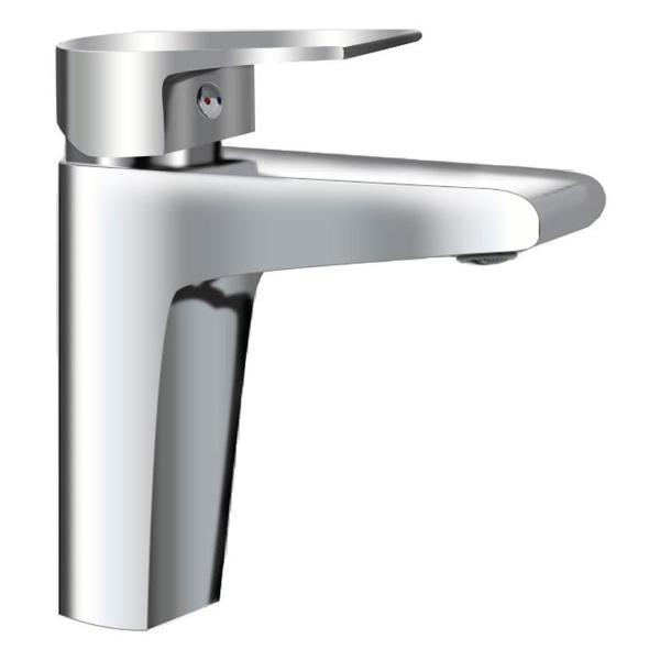 Изображение товара Смеситель AQUAME Prato