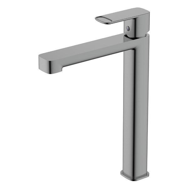 Изображение товара Смеситель AQUAME Parma