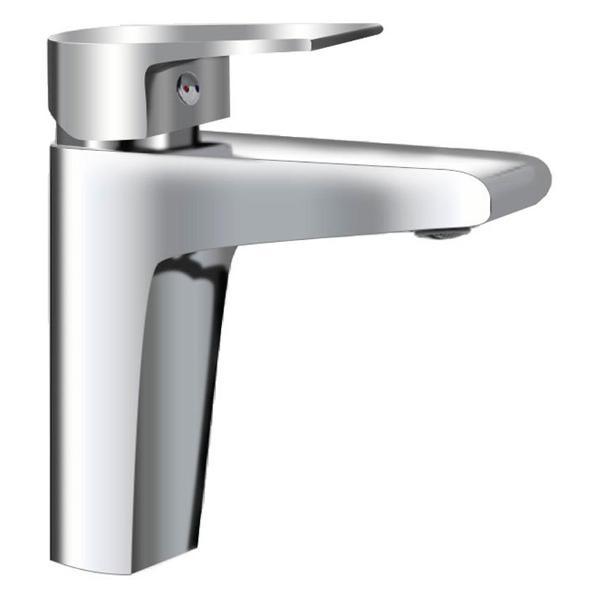 Изображение товара Смеситель AQUAME Prato