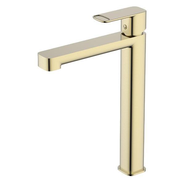 Изображение товара Смеситель AQUAME Parma