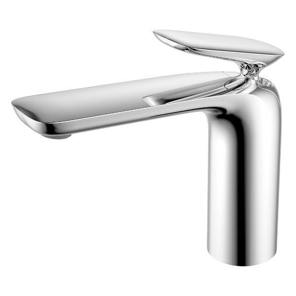 Изображение товара Смеситель AQUAME Como