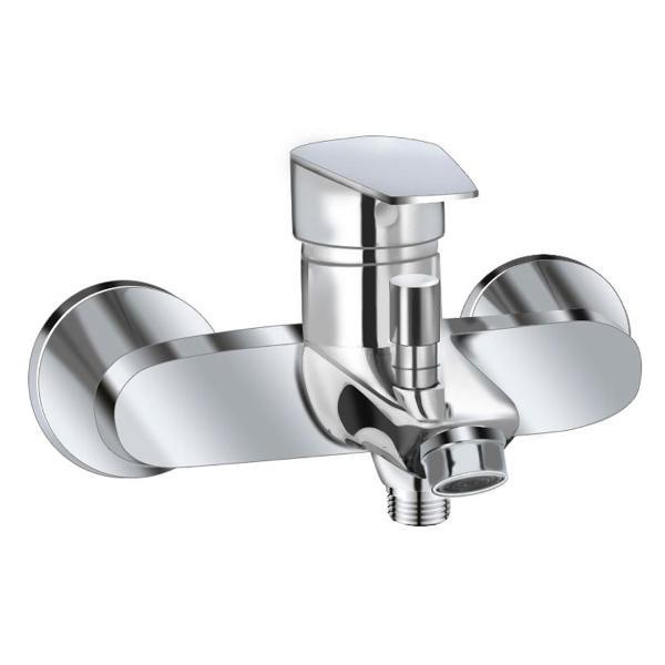 Изображение товара Смеситель AQUAME Prato