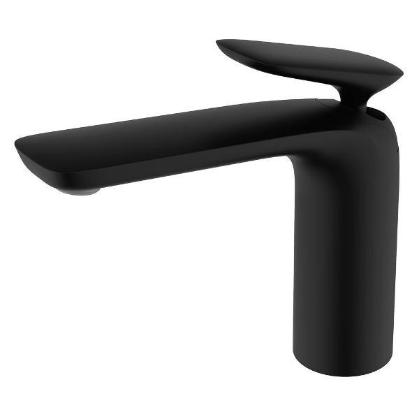 Изображение товара Смеситель AQUAME Como Изображение товара Смеситель AQUAME Como