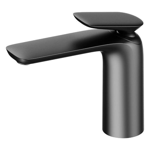 Изображение товара Смеситель AQUAME Como