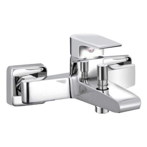 Изображение товара Смеситель AQUAME Prato