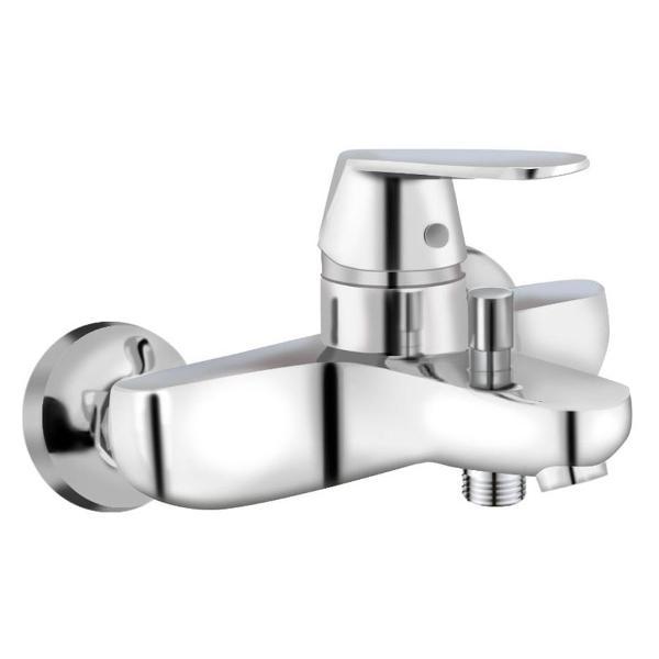 Изображение товара Смеситель AQUAME Prato