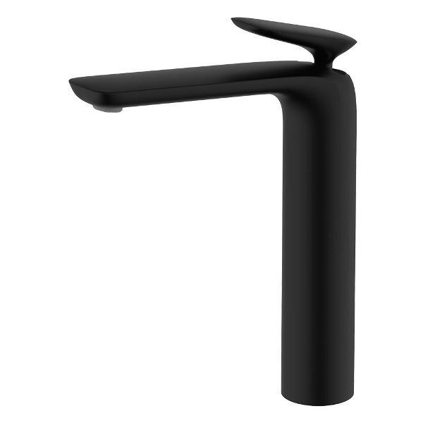 Изображение товара Смеситель AQUAME Como