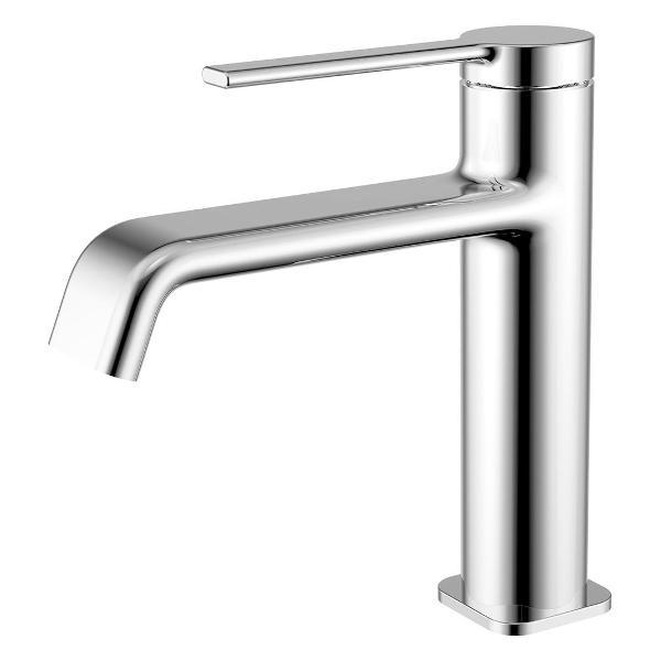Изображение товара Смеситель AQUAME Asti Изображение товара Смеситель AQUAME Asti