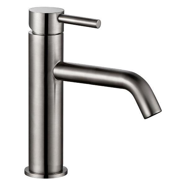 Изображение товара Смеситель AQUAME Siena