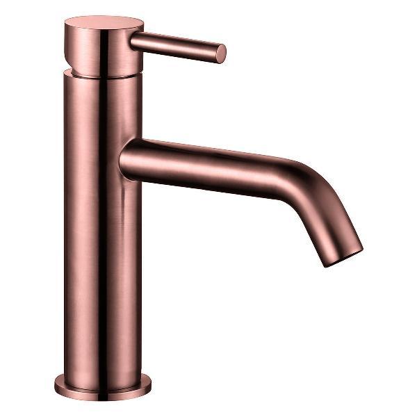 Изображение товара Смеситель AQUAME Siena