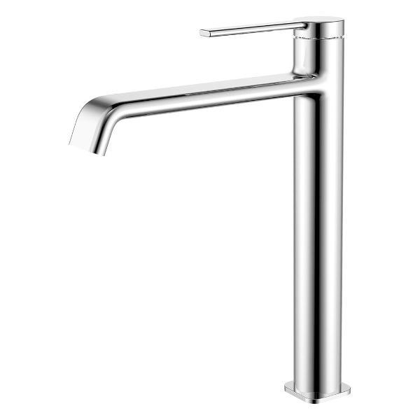 Изображение товара Смеситель AQUAME Asti