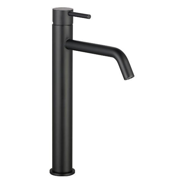 Изображение товара Смеситель AQUAME Siena