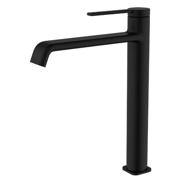 Изображение товара Смеситель AQUAME Asti