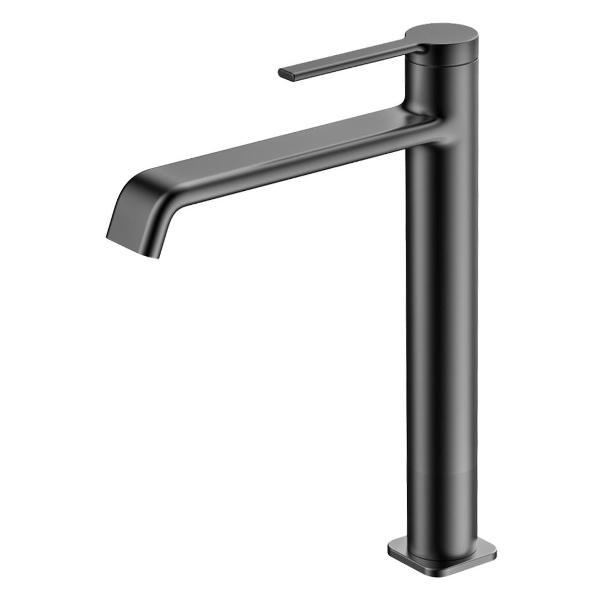 Изображение товара Смеситель AQUAME Asti