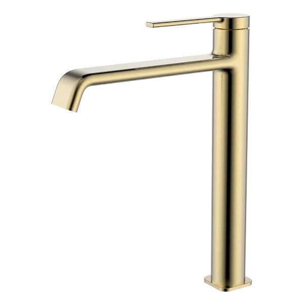 Изображение товара Смеситель AQUAME Asti