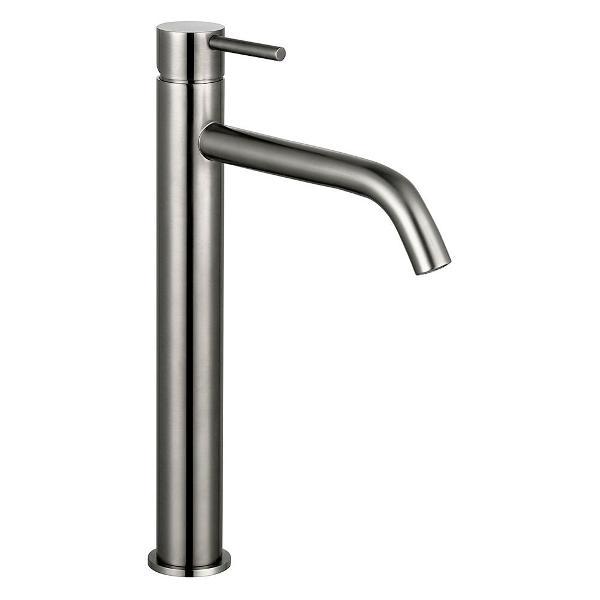 Изображение товара Смеситель AQUAME Siena