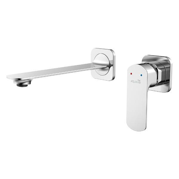 Изображение товара Смеситель AQUAME Monza