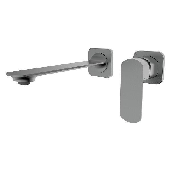 Изображение товара Смеситель AQUAME Monza