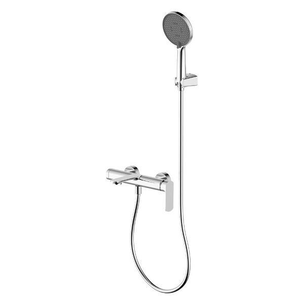 Изображение товара Смеситель AQUAME Monza