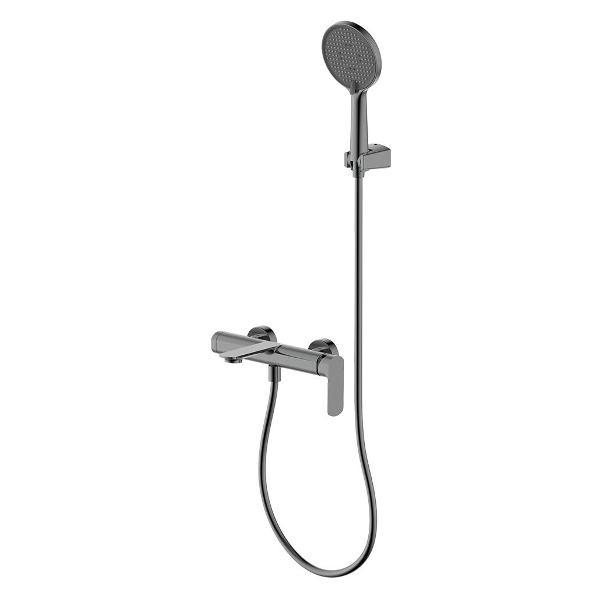 Изображение товара Смеситель AQUAME Monza