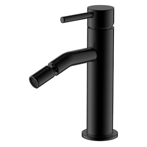 Изображение товара Смеситель AQUAME Siena