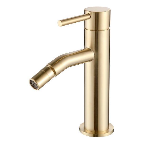 Изображение товара Смеситель AQUAME Siena