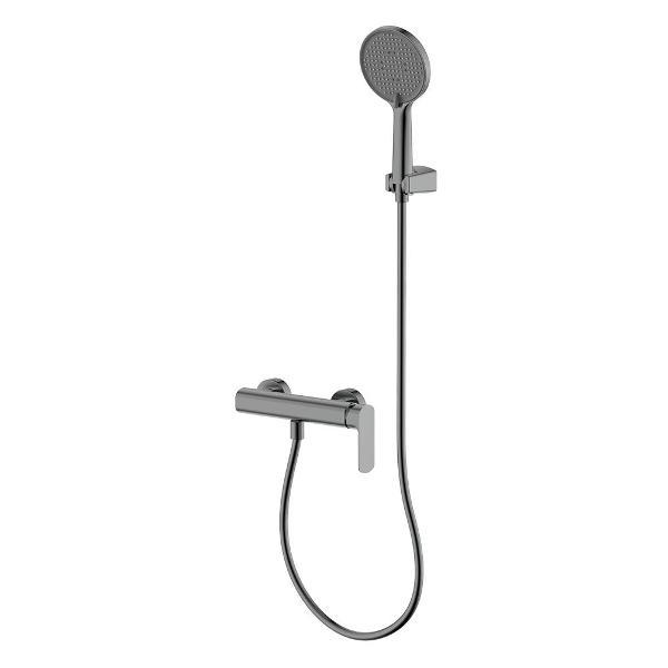 Изображение товара Смеситель AQUAME Monza