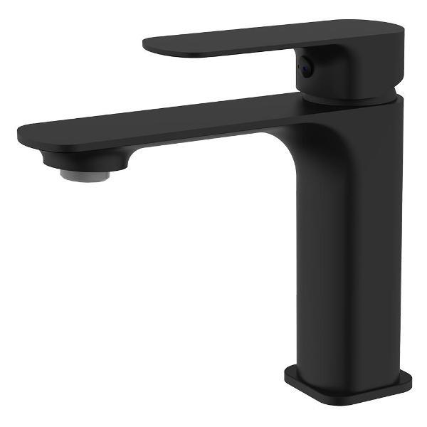 Изображение товара Смеситель AQUAME Monza