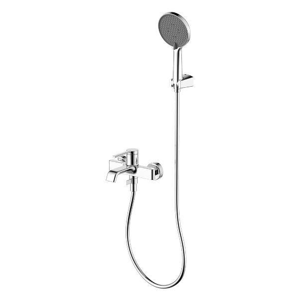 Изображение товара Смеситель AQUAME Asti