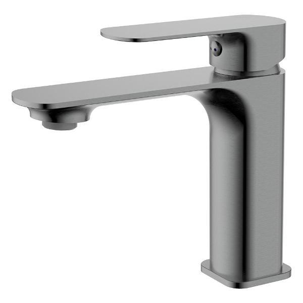 Изображение товара Смеситель AQUAME Monza