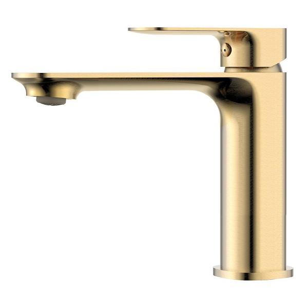 Изображение товара Смеситель AQUAME Monza