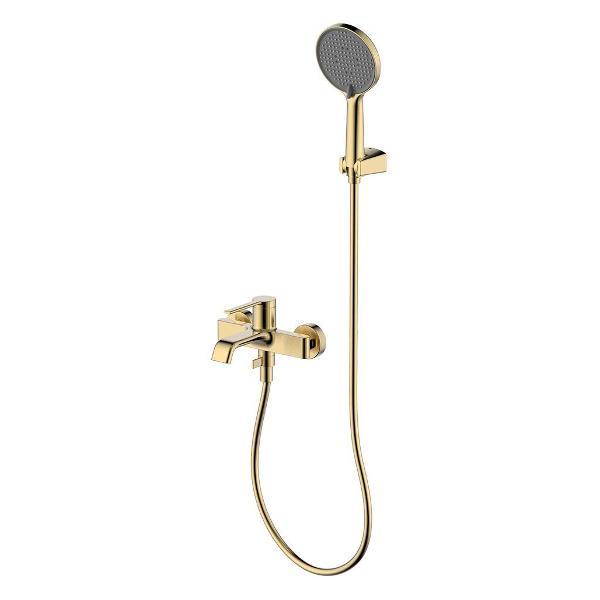 Изображение товара Смеситель AQUAME Asti