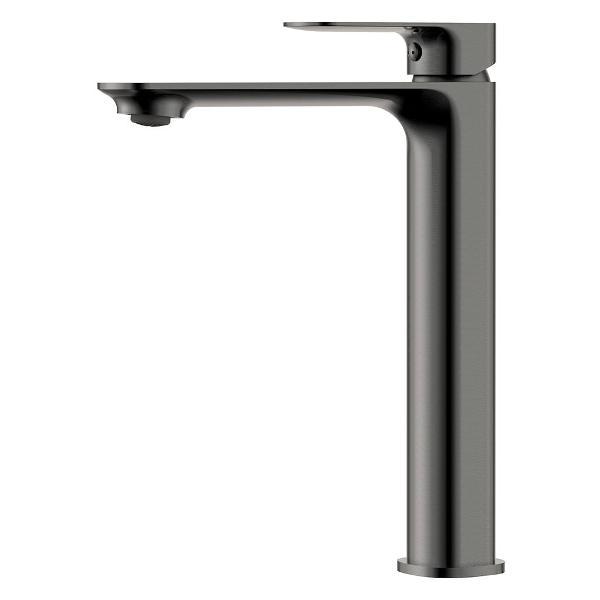 Изображение товара Смеситель AQUAME Monza