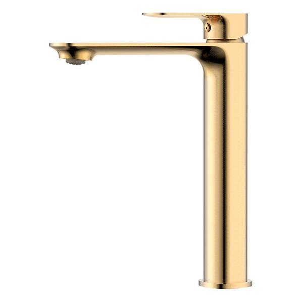 Изображение товара Смеситель AQUAME Monza