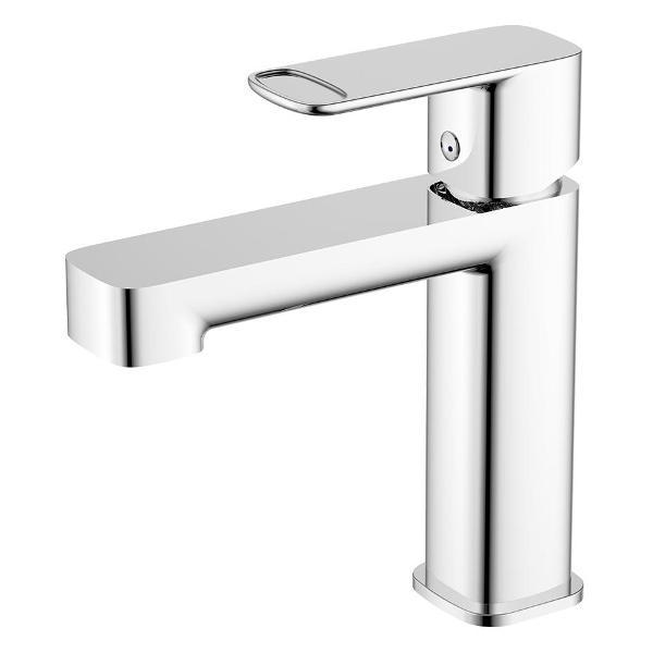 Изображение товара Смеситель AQUAME Parma